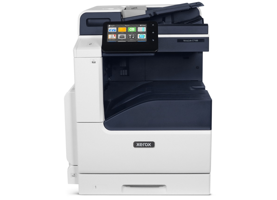  :    Xerox Versalink C7120/C7125/C7130    VersaLink C7125 (097S05202)