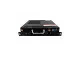      OPS ADLPCO-INT-I510500-8/256