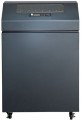  OKI MX8100-CAB-ETH-EUR (9005843)