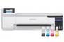      Epson SureColor SC-F501