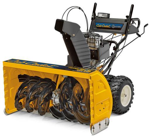  Cub Cadet 945 SWE