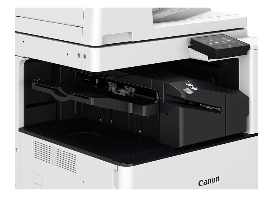  Canon imageRUNNER C3025i (1567C007)