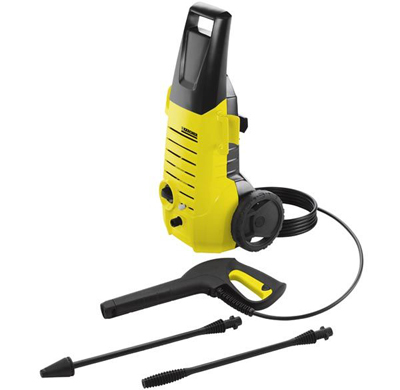 Минимойка Karcher 2.38 М Plus