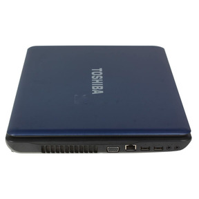  Toshiba Satellite C660-1WT Indigo Blue (PSC1LE-01Y01ERU)