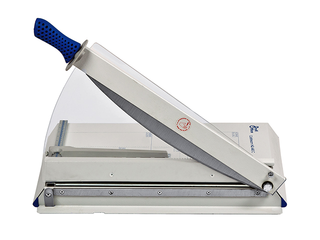 ����� ��� ������  ProfiOffice Cutstream HQ 440 C
