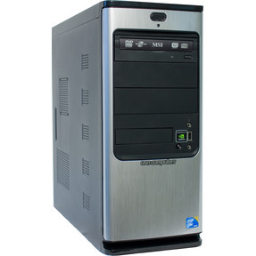 ���������  USN LEVEL 315W (40057882)