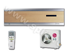 LG C07 LHD/U