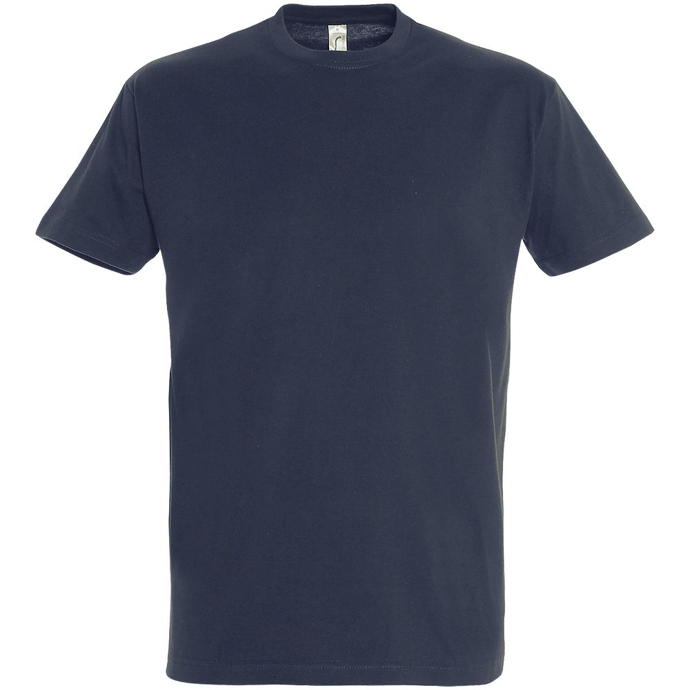  IMPERIAL 190 - (navy),  M