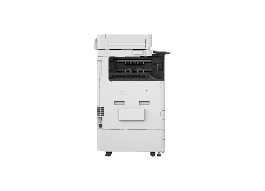  Canon imageRUNNER ADVANCE DX C3926I (5963C005)