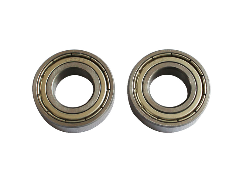 Подшипник ptfe. Подшипник Ricoh ae030074. Подшипник Ricoh ae030098. Подшипник Ricoh ae030053. Подшипник Ricoh g0294174
