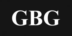 GBG