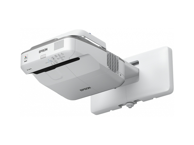  Epson EB-680Wi (V11H742040)