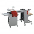  () Multigraf Eurofold 235 STA