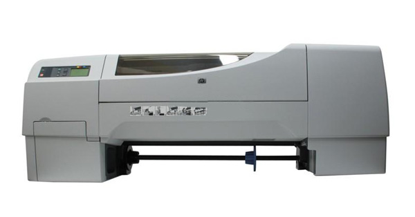   HP Designjet 510 24 (CH336A)