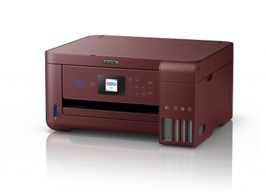  Epson L4167 (C11CG23404)