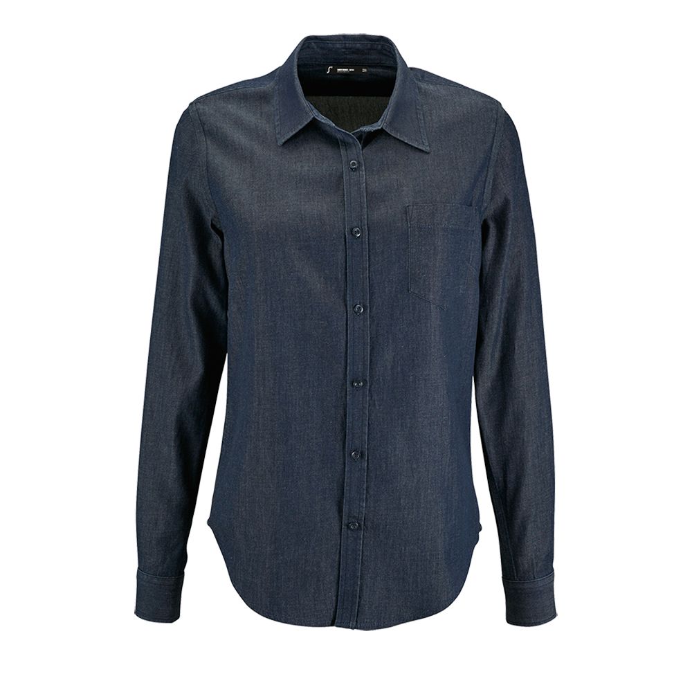   BARRY WOMEN  (),  XL