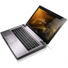 �������  Lenovo IdeaPad Y570 ������ (59303952)