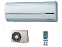 ����������� Hitachi RAS-09CH6/RAC09CH6