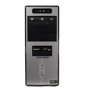 ���������  USN BASIC 509 (40062850)