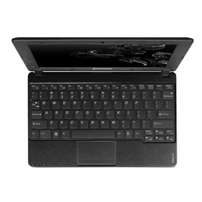  Lenovo IdeaPad S100  ( 59306249)