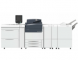 Печатные машины Xerox Versant 180 Press