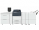   Xerox Versant 180 Press