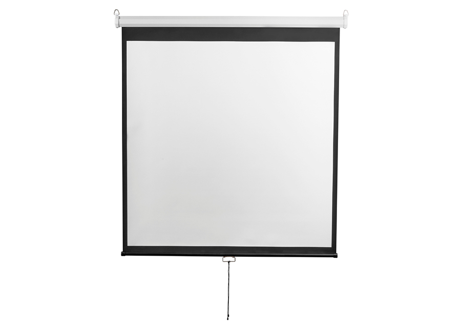 ������������ �����  Digis DSOD-16904 (221x124 ��), 100", MW