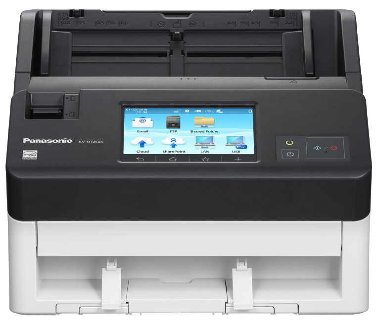 panasonic kv s1025c drivers panasonic kv s1025c drivers