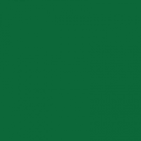      Chemica Hotmark 410 Dark Green