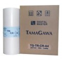 Мастер-пленка A4 TG-TR/CR, TAMAGAWA