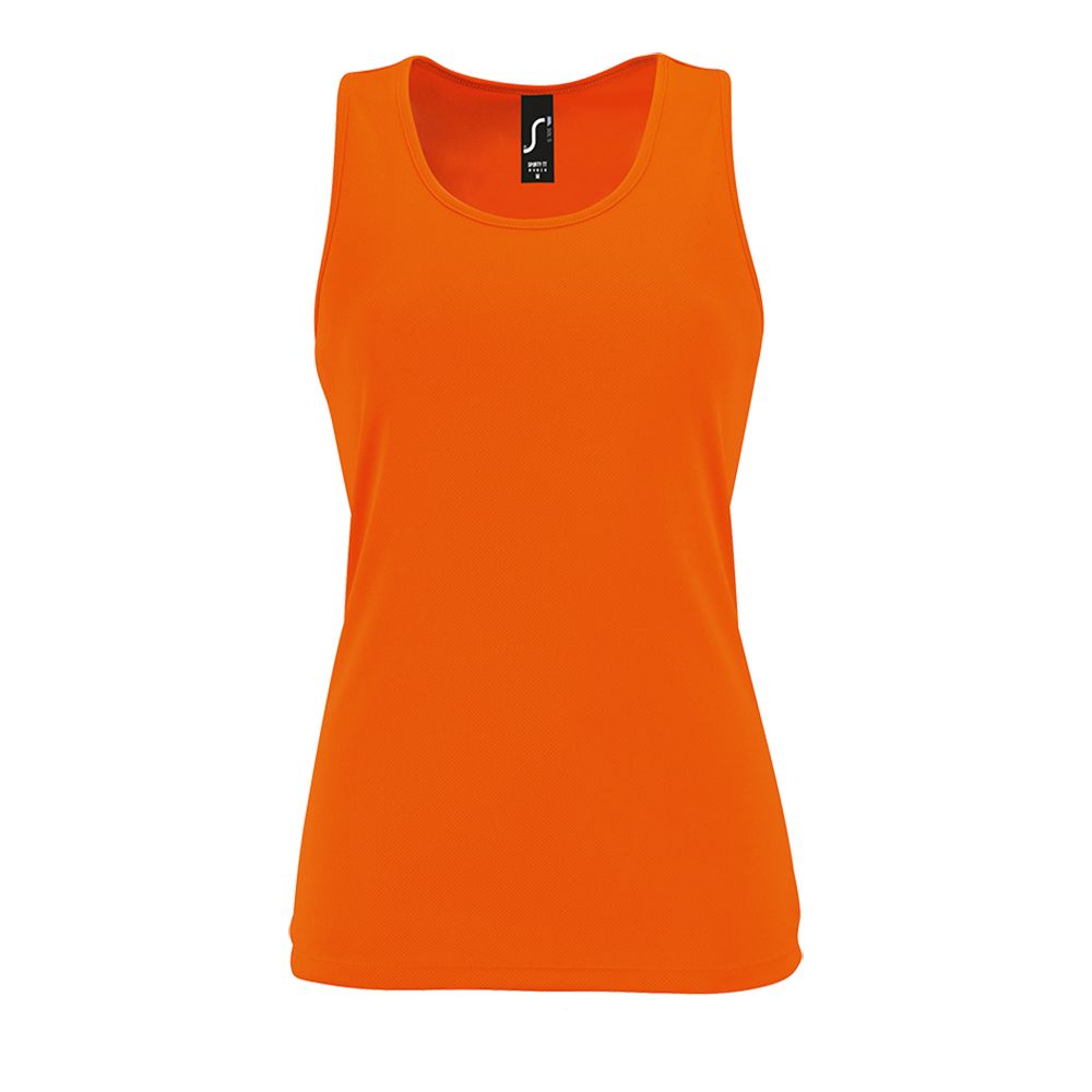   Sporty TT Women  ,  XXL