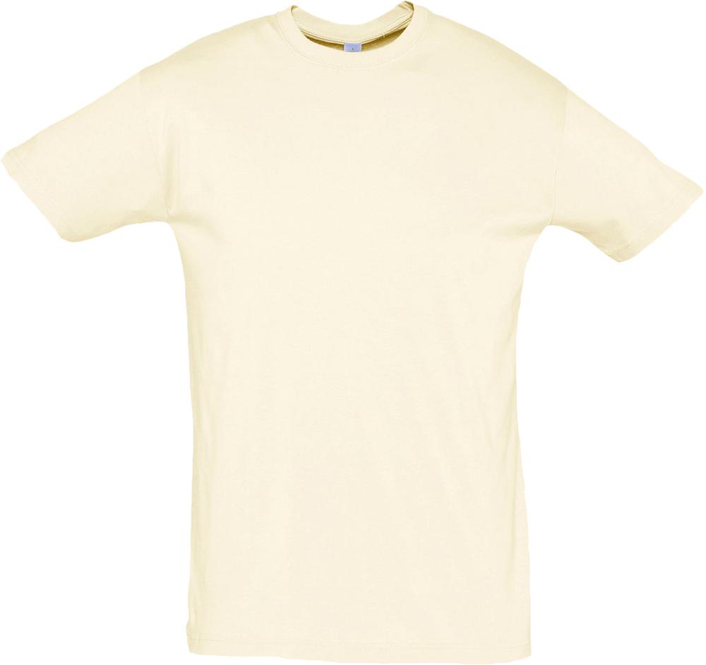  REGENT 150 -,  XL