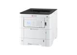 Kyocera ECOSYS PA3500cx