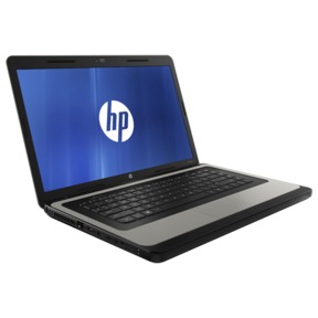  HP Compaq 635  A1E36EA