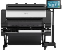  Canon imagePROGRAF TX-3000 MFP T36 / TX-4000 MFP T36 