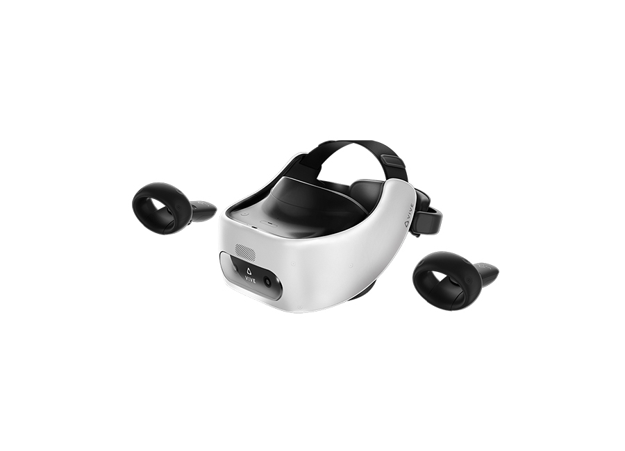     EDUBLOCK Flow VR-16