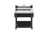   () Canon imagePROGRAF TM-240   Canon LM24 Scanner (6242C003AA + 4276V940)