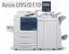 Xerox D95/D110   