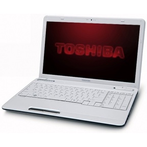  Toshiba Satellite L655-1EK  (PSK1JE-0E7015RU)