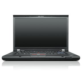 �������  Lenovo ThinkPad T520 ������ (4243R67)