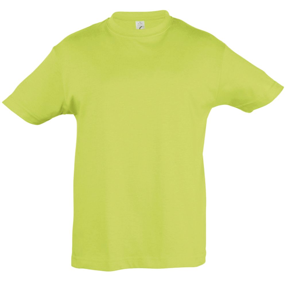   REGENT KIDS 150  ,   96-104  (4 )