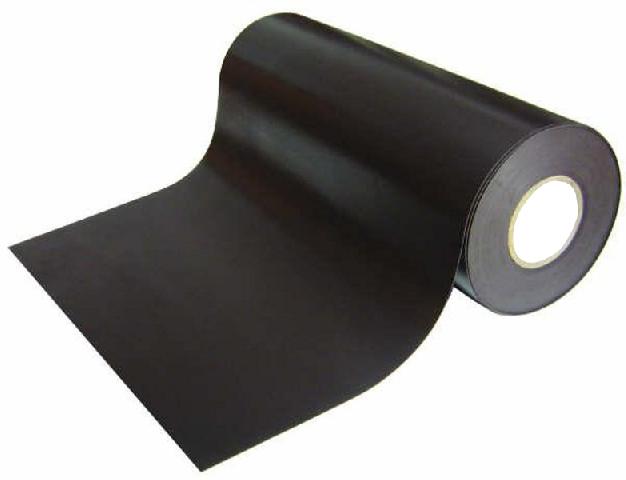 Магнитный винил PB 0.7 (0,62 x 5)