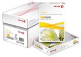  Xerox Colotech Plus Gloss Coated SR A3 003R90341