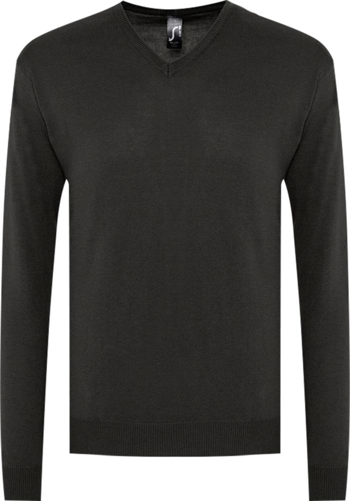   GALAXY MEN ,  XL