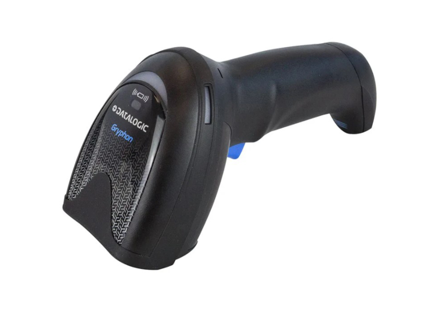 ������ ������ �����-����  Datalogic Gryphon GD4500 2D