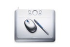   Wacom