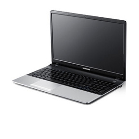 �������  Samsung 300E5A-A04 Silver (NP300E5A-A04RU)