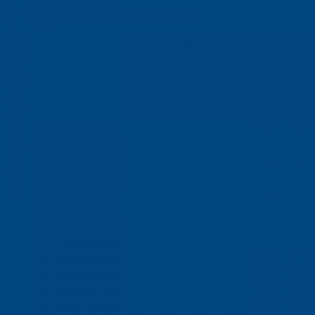      Chemica Hotmark 409 Royal Blue