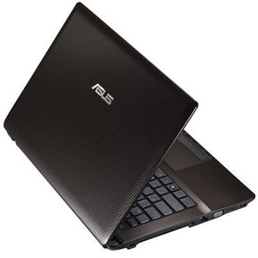  Asus K43E  (90N3RAD44W2B13RD13AU)