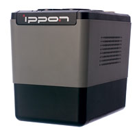   UPS Ippon Back Verso 400 lite version